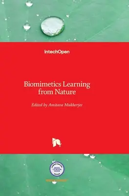 Biomimetică: Învățarea din natură - Biomimetics: Learning from Nature
