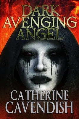 Îngerul răzbunător întunecat - Dark Avenging Angel