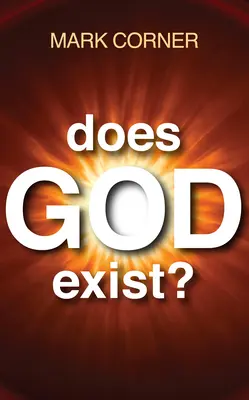 Există Dumnezeu? - Does God Exist?