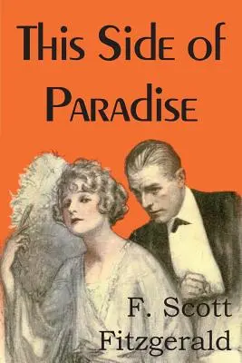 Această parte a paradisului - This Side of Paradise
