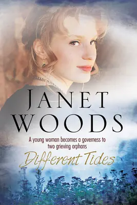 Maree diferite - Different Tides