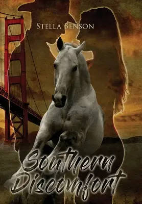 Disconfort sudic - Southern Discomfort