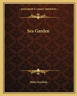 Grădina Mării - Sea Garden