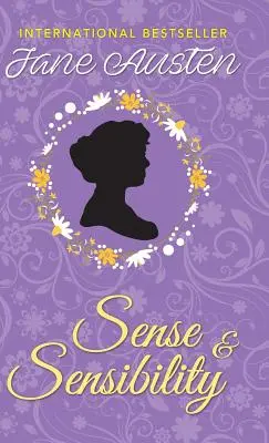 Simț și sensibilitate - Sense and Sensibility