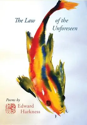 Legea neprevăzutului (The Law of the Unforeseen) - The Law of the Unforeseen