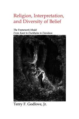 Religie, interpretare și diversitate - Religion, Interpret. & Diversity