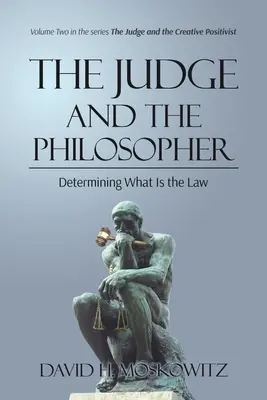 Judecătorul și filosoful (The Judge and the Philosopher) - The Judge and the Philosopher