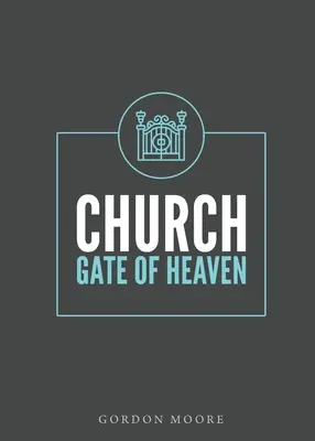 Biserica - Poarta Raiului - Church - Gate of Heaven
