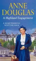 O logodnă din Highland - A Highland Engagement