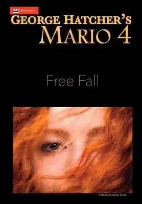 Mario 4: Cădere liberă - Mario 4: Free Fall