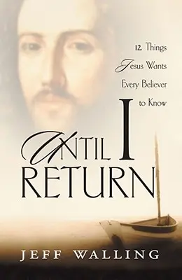 Până mă întorc - Until I Return