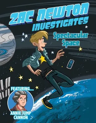 Spațiul spectaculos - Spectacular Space