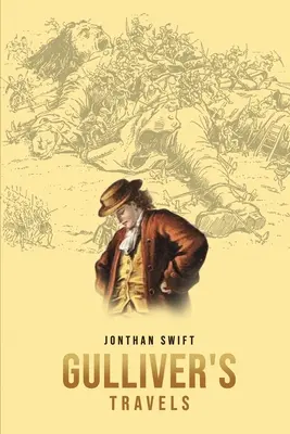 Călătoriile lui Gulliver - Gulliver's Travels