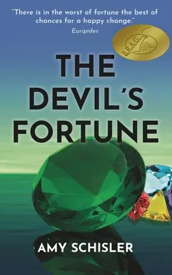 Fortuna Diavolului - The Devil's Fortune