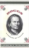 Boggs: O comedie a valorilor - Boggs: A Comedy of Values