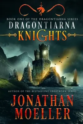 Dragontiarna: Cavaleri - Dragontiarna: Knights