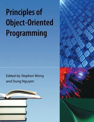 Principii de programare orientată pe obiecte - Principles of Object-Oriented Programming