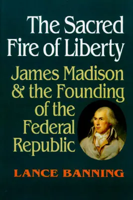 Focul sacru al libertății - The Sacred Fire of Liberty