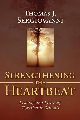 Consolidarea bătăilor inimii - Strengthening the Heartbeat
