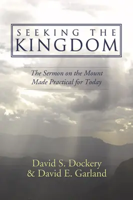Căutând Împărăția - Seeking the Kingdom