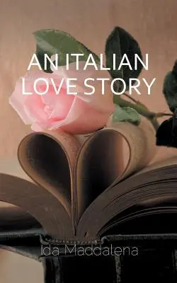 O poveste de dragoste italiană - An Italian Love Story