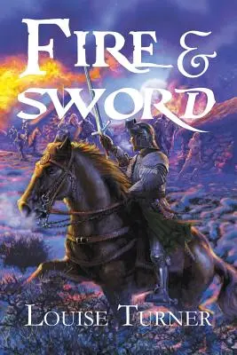 Foc și sabie - Fire and Sword