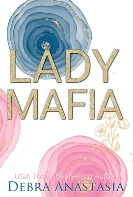 Lady Mafia (Hardcover)