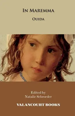 În Maremma (Valancourt Classics) - In Maremma (Valancourt Classics)