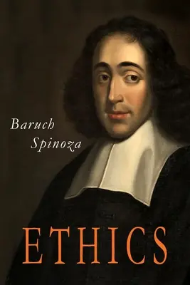 Etica - Ethics