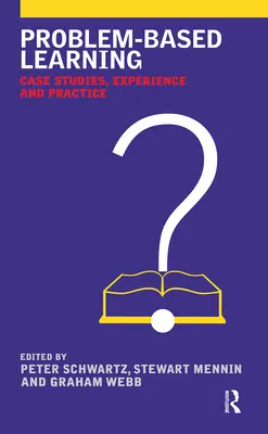 Învățarea bazată pe probleme - Problem-based Learning