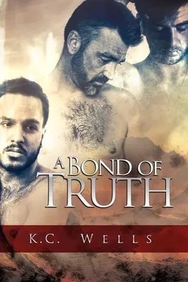 O legătură a adevărului - A Bond of Truth