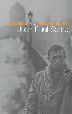 Colonialism și neocolonialism - Colonialism and Neocolonialism
