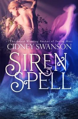 Vraja sirenei - Siren Spell