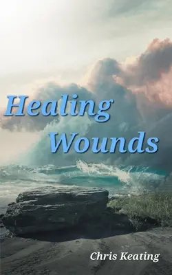Vindecarea rănilor - Healing Wounds