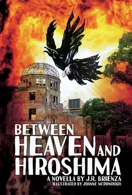 Între cer și Hiroshima - Between Heaven and Hiroshima