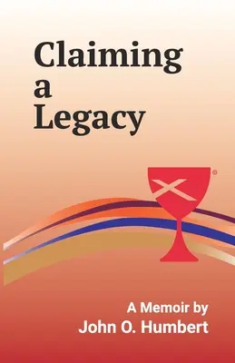 Revendicarea unei moșteniri - Claiming a Legacy