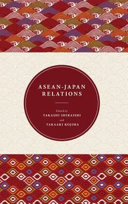 Relațiile ASEAN-Japonia - ASEAN-Japan Relations