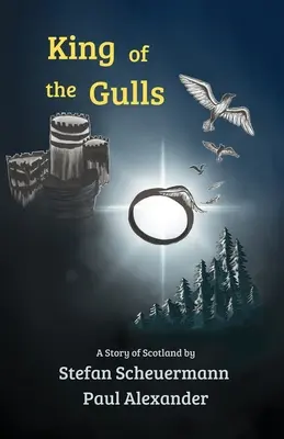 Regele pescărușilor (King of the Gulls) - King of the Gulls