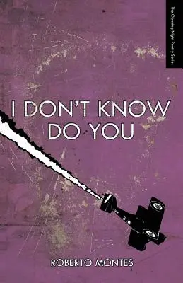 Eu nu știu, tu știi? - I Don't Know Do You