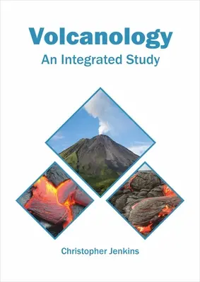 Vulcanologie: Un studiu integrat - Volcanology: An Integrated Study