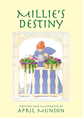 Destinul lui Millie - Millie's Destiny
