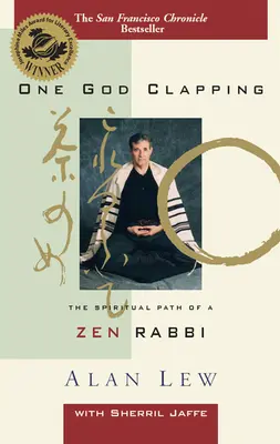 Un Dumnezeu care bate din palme - One God Clapping