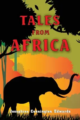 Povești din Africa - Tales from Africa