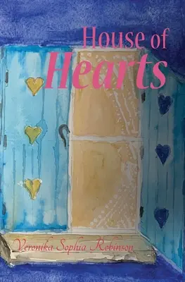 Casa inimilor - House of Hearts