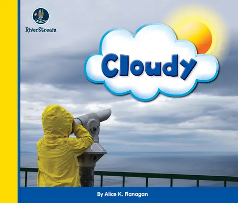 Eye on the Sky: Noros - Eye on the Sky: Cloudy