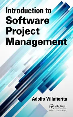 Introducere în managementul proiectelor software - Introduction to Software Project Management