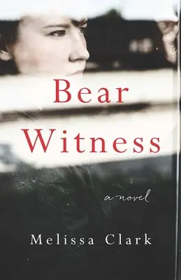 Fii martor - Bear Witness