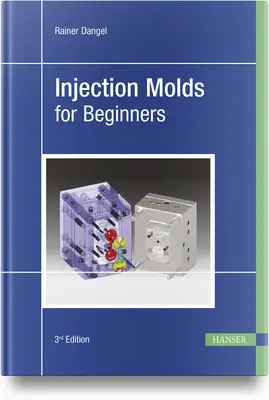 Modele de injecție pentru începători - Injection Molds for Beginners