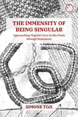 Imensitatea de a fi singular: Abordarea vieților migranților în So Paulo prin rezonanță - The Immensity of Being Singular: Approaching Migrant Lives in So Paulo Through Resonance