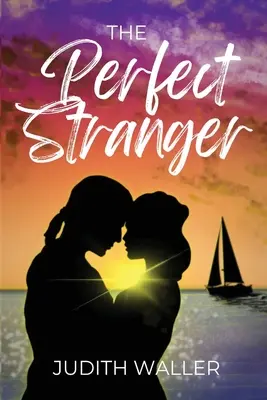 Străinul perfect - The Perfect Stranger